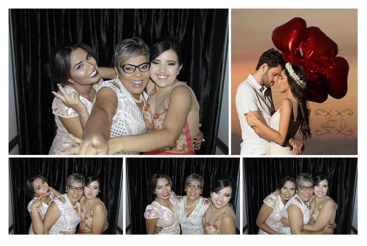 Foto cabine, Cabine de fotos, fotos divertidas, studiojr, Casamento, foto both, casamento de jessica e Neto,