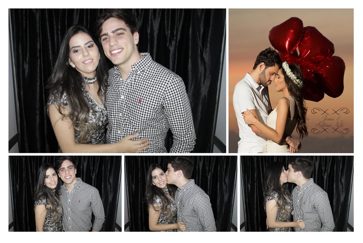 Foto cabine, Cabine de fotos, fotos divertidas, studiojr, Casamento, foto both, casamento de jessica e Neto,