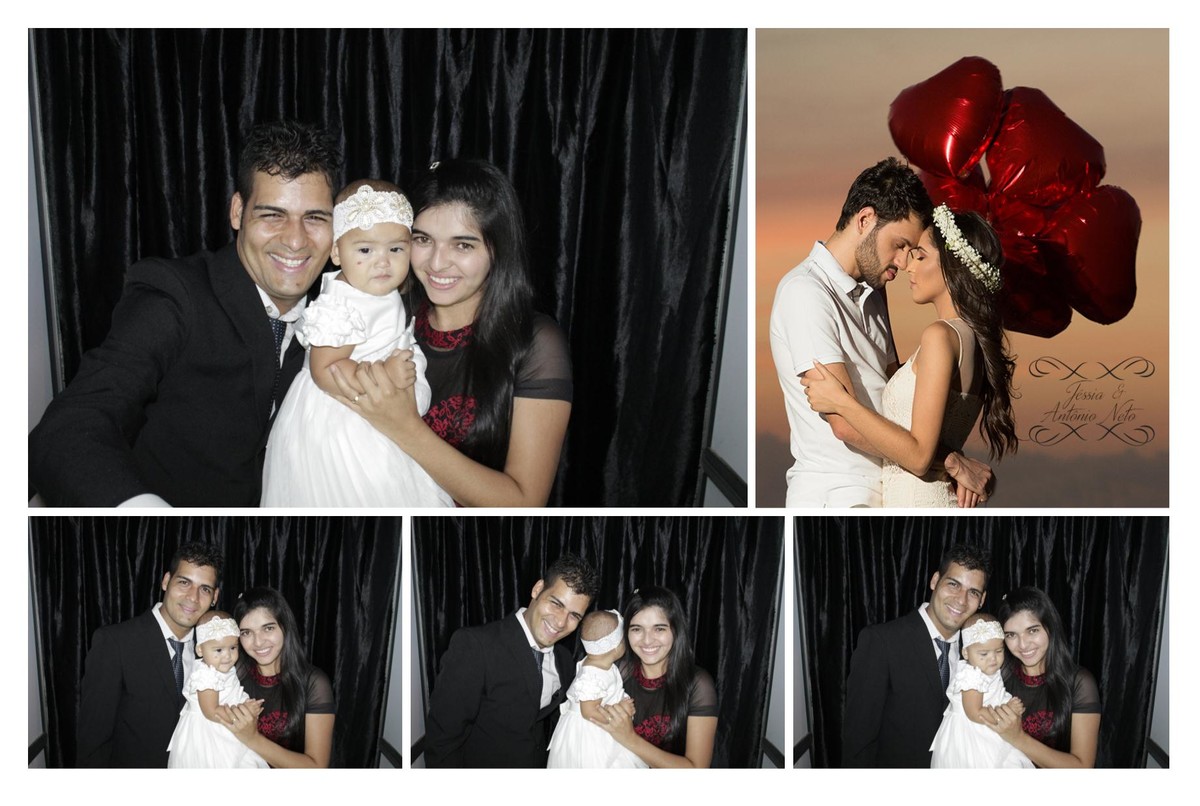 Foto cabine, Cabine de fotos, fotos divertidas, studiojr, Casamento, foto both, casamento de jessica e Neto,