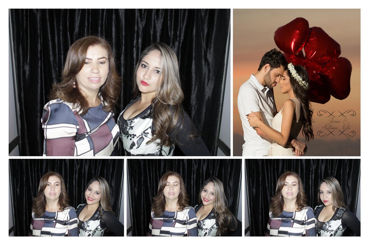 Foto cabine, Cabine de fotos, fotos divertidas, studiojr, Casamento, foto both, casamento de jessica e Neto,