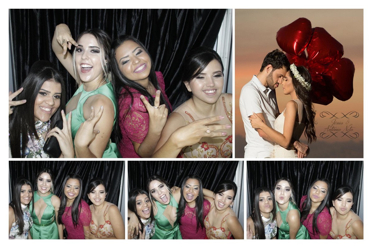 Foto cabine, Cabine de fotos, fotos divertidas, studiojr, Casamento, foto both, casamento de jessica e Neto,