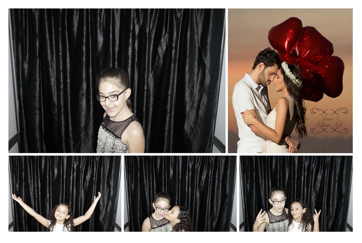 Foto cabine, Cabine de fotos, fotos divertidas, studiojr, Casamento, foto both, casamento de jessica e Neto,