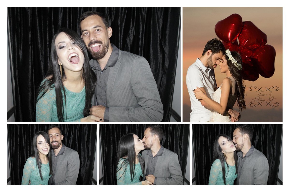 Foto cabine, Cabine de fotos, fotos divertidas, studiojr, Casamento, foto both, casamento de jessica e Neto,