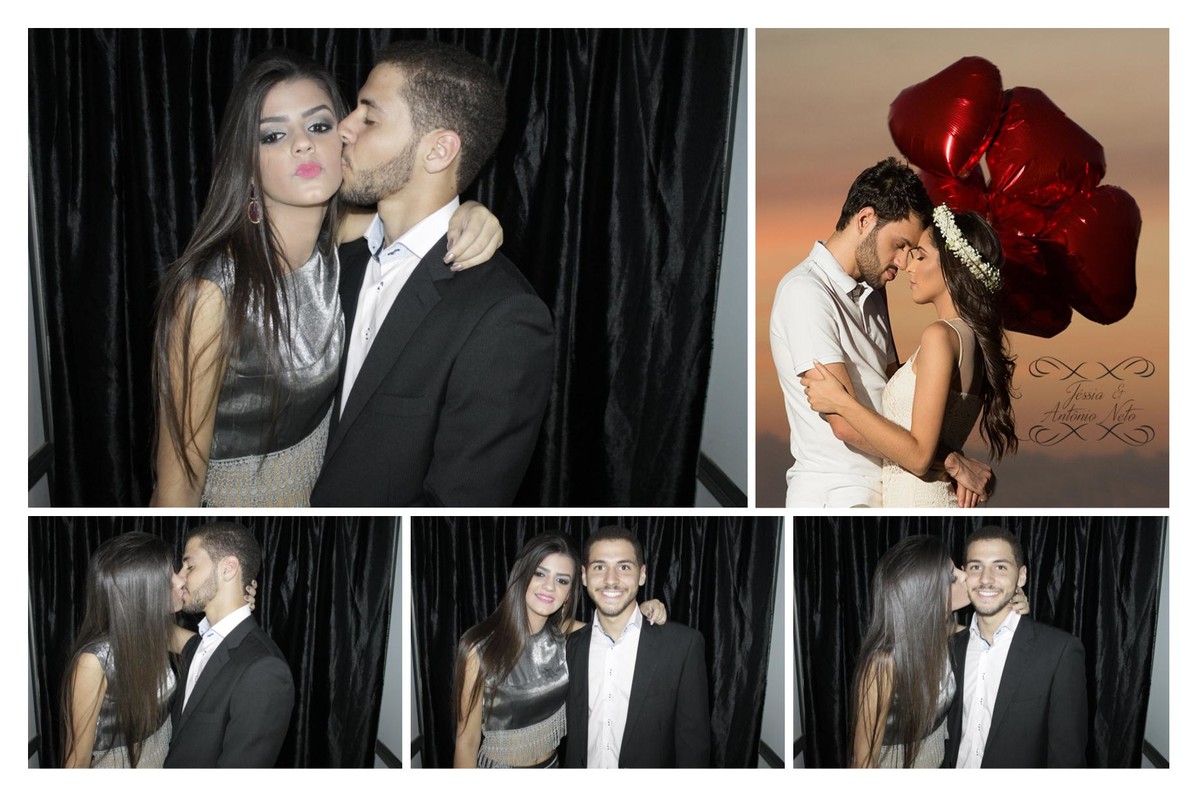 Foto cabine, Cabine de fotos, fotos divertidas, studiojr, Casamento, foto both, casamento de jessica e Neto,