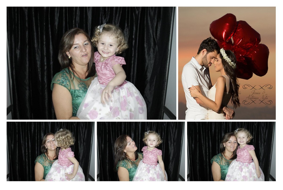 Foto cabine, Cabine de fotos, fotos divertidas, studiojr, Casamento, foto both, casamento de jessica e Neto,