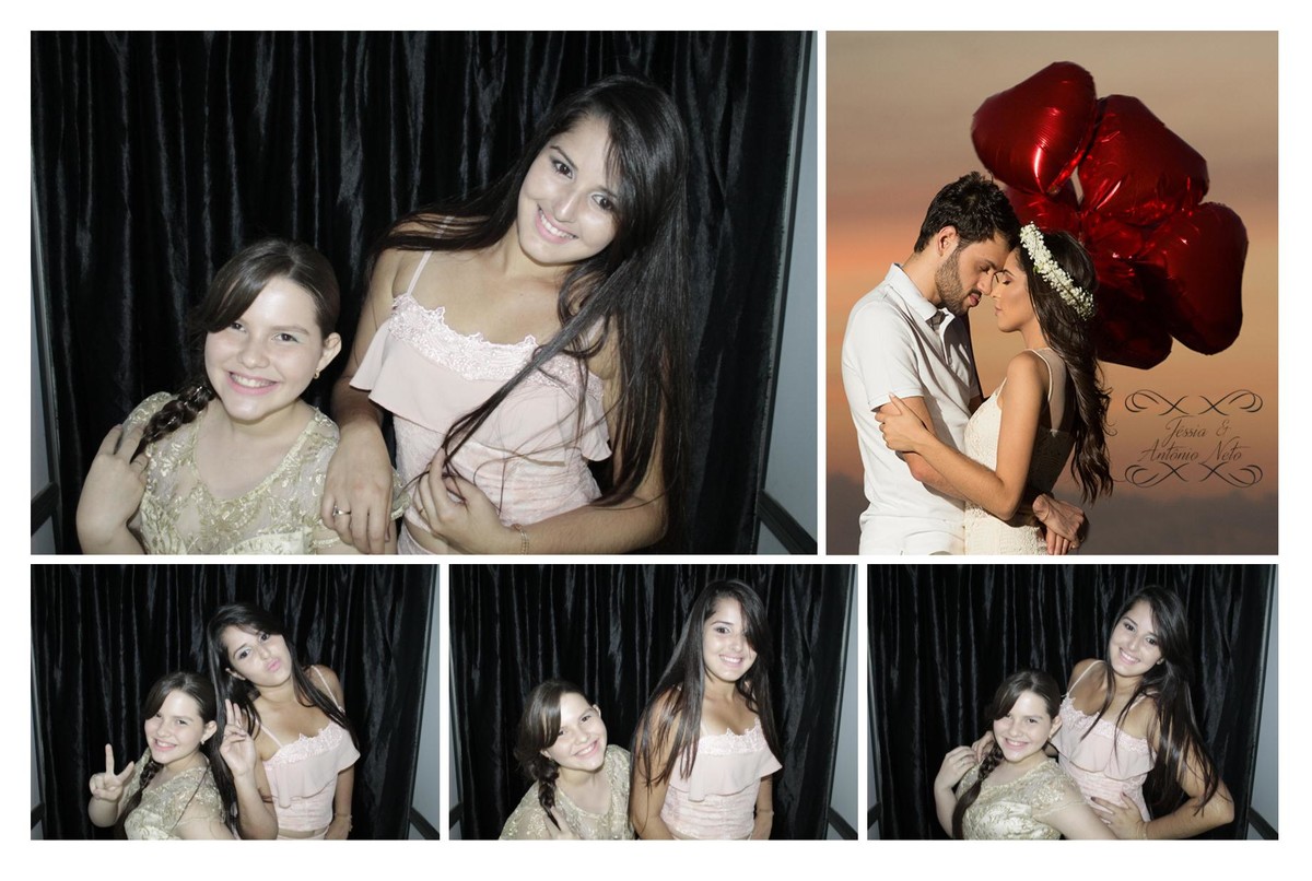 Foto cabine, Cabine de fotos, fotos divertidas, studiojr, Casamento, foto both, casamento de jessica e Neto,