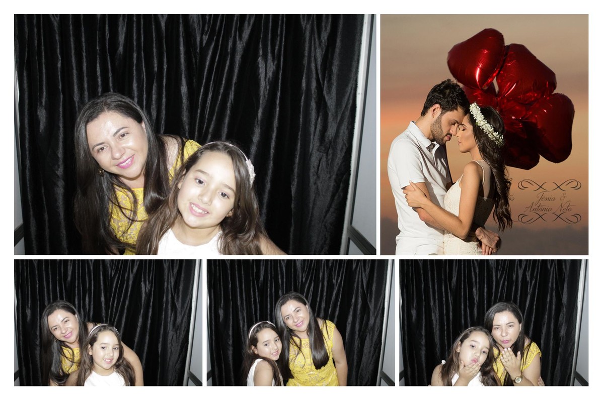 Foto cabine, Cabine de fotos, fotos divertidas, studiojr, Casamento, foto both, casamento de jessica e Neto,