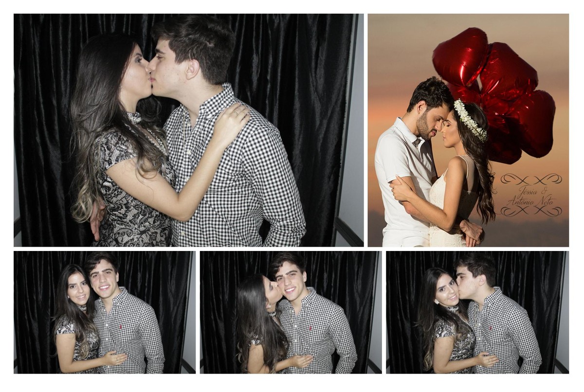 Foto cabine, Cabine de fotos, fotos divertidas, studiojr, Casamento, foto both, casamento de jessica e Neto,