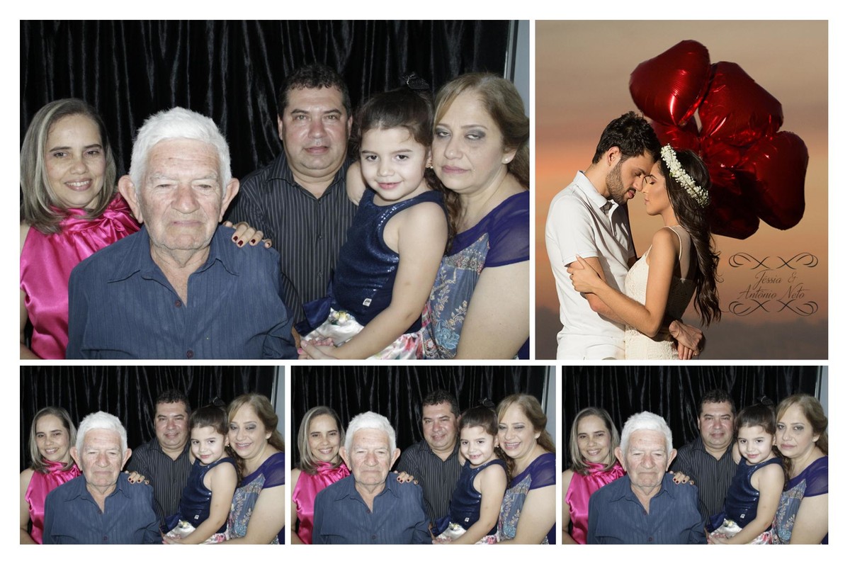 Foto cabine, Cabine de fotos, fotos divertidas, studiojr, Casamento, foto both, casamento de jessica e Neto,