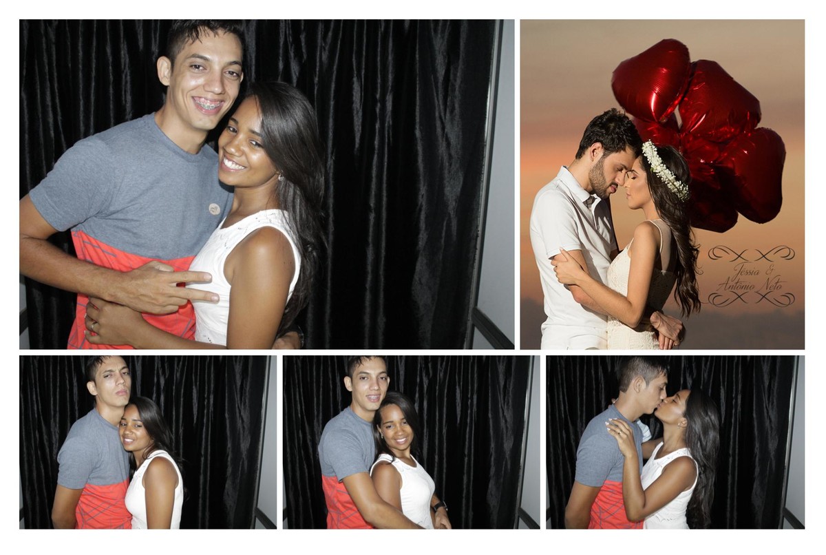 Foto cabine, Cabine de fotos, fotos divertidas, studiojr, Casamento, foto both, casamento de jessica e Neto,