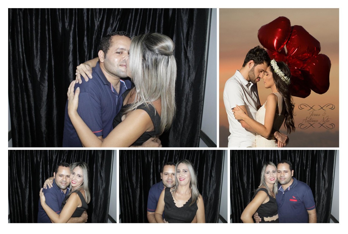 Foto cabine, Cabine de fotos, fotos divertidas, studiojr, Casamento, foto both, casamento de jessica e Neto,