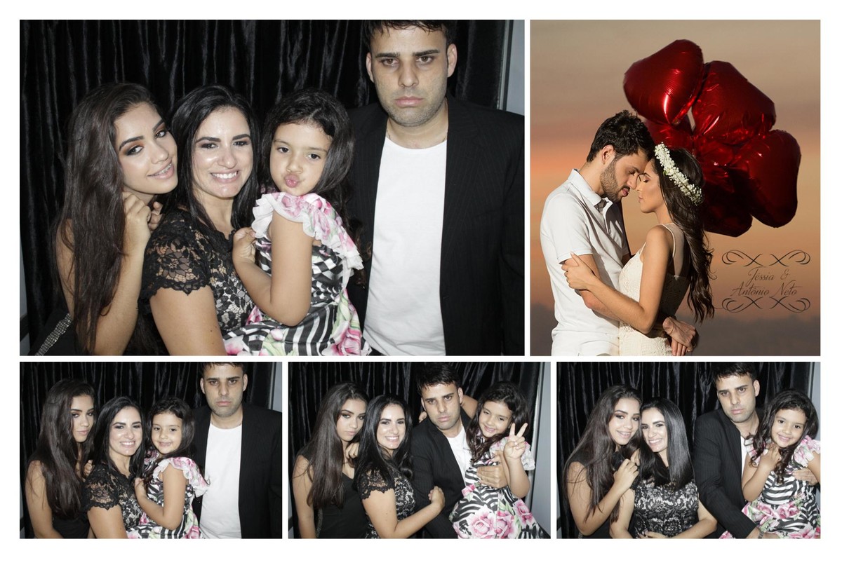 Foto cabine, Cabine de fotos, fotos divertidas, studiojr, Casamento, foto both, casamento de jessica e Neto,