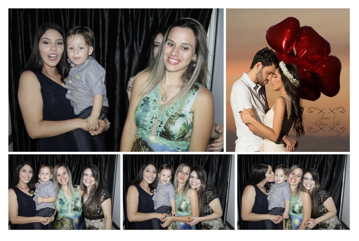 Foto cabine, Cabine de fotos, fotos divertidas, studiojr, Casamento, foto both, casamento de jessica e Neto,