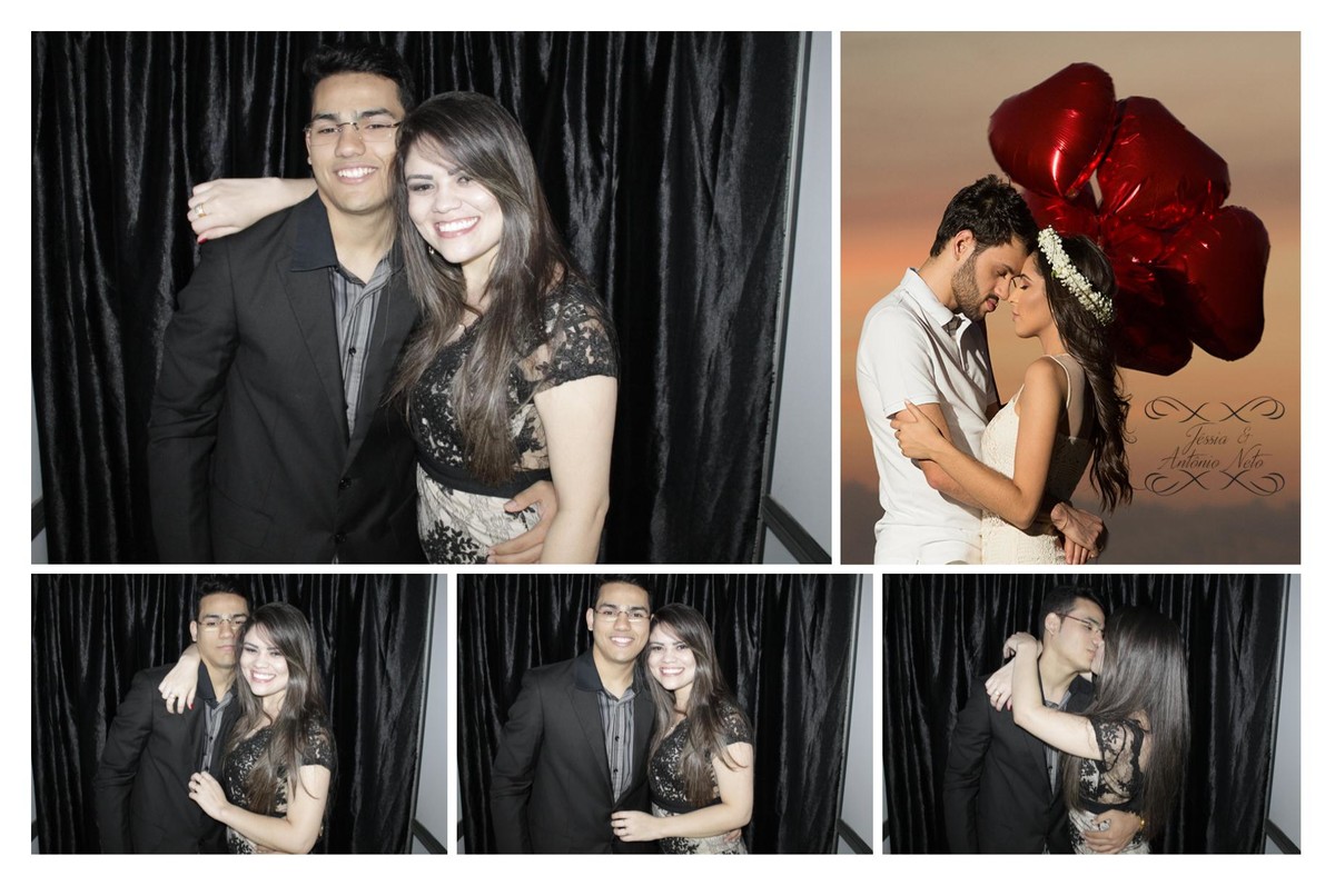 Foto cabine, Cabine de fotos, fotos divertidas, studiojr, Casamento, foto both, casamento de jessica e Neto,