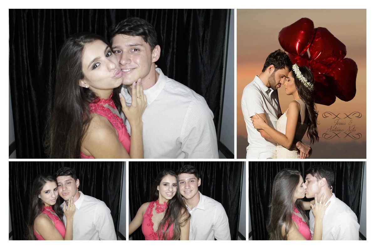 Foto cabine, Cabine de fotos, fotos divertidas, studiojr, Casamento, foto both, casamento de jessica e Neto,