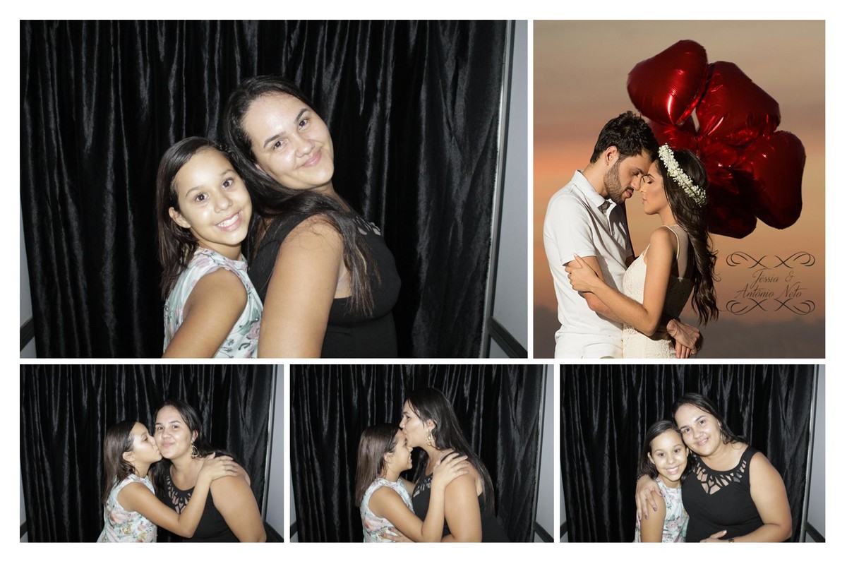 Foto cabine, Cabine de fotos, fotos divertidas, studiojr, Casamento, foto both, casamento de jessica e Neto,