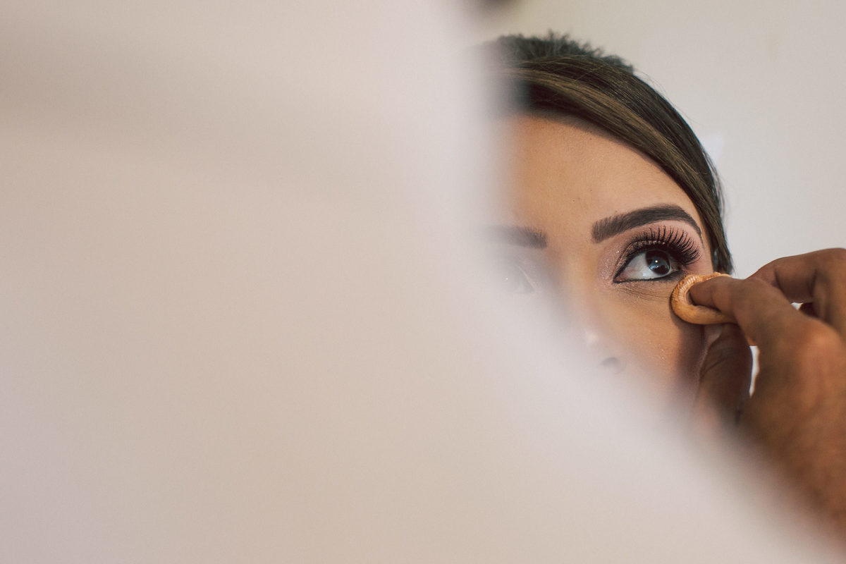 Casamento no campo, casamento ao ar livre, casamento de dia, casamento com por do sol, casamento no Hotel Fazenda Santa Fé, casamento na praia , foto de casamento,  como fazer um casamento ao ar livre, decoração casamento ao ar livre