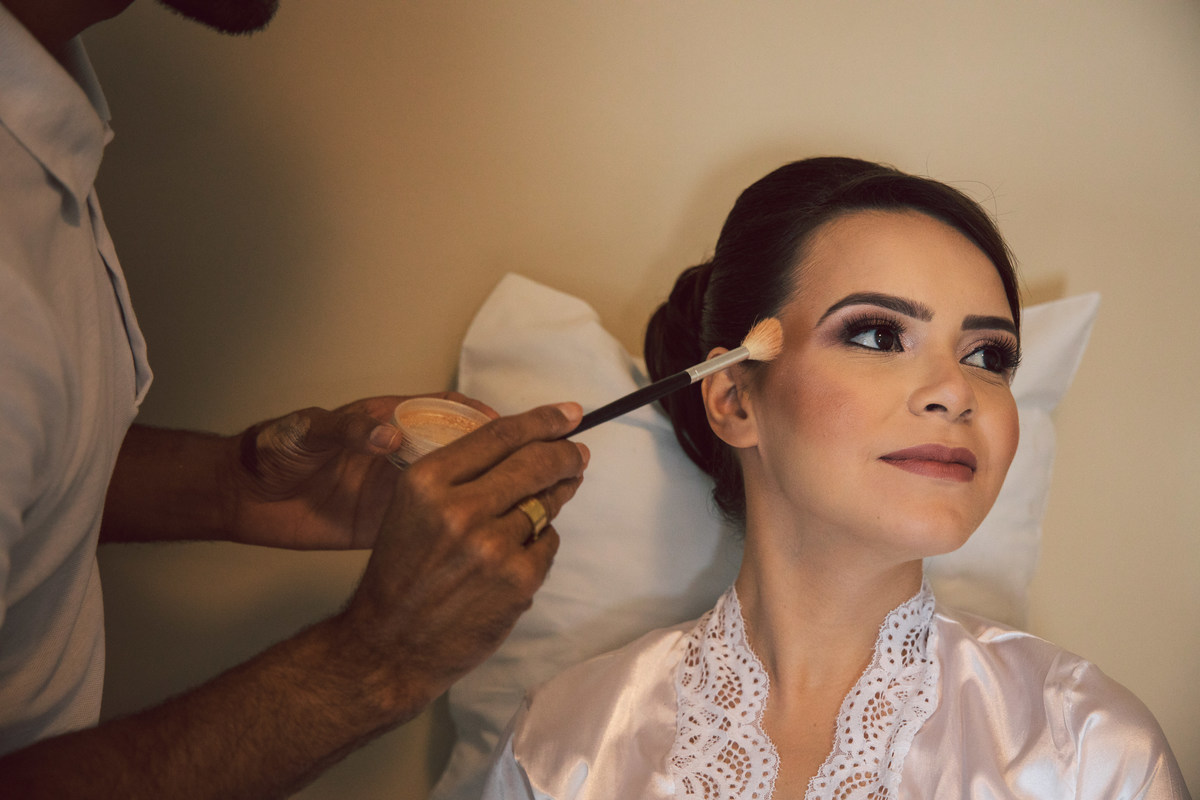 Casamento no campo, casamento ao ar livre, casamento de dia, casamento com por do sol, casamento no Hotel Fazenda Santa Fé, casamento na praia , foto de casamento,  como fazer um casamento ao ar livre, decoração casamento ao ar livre