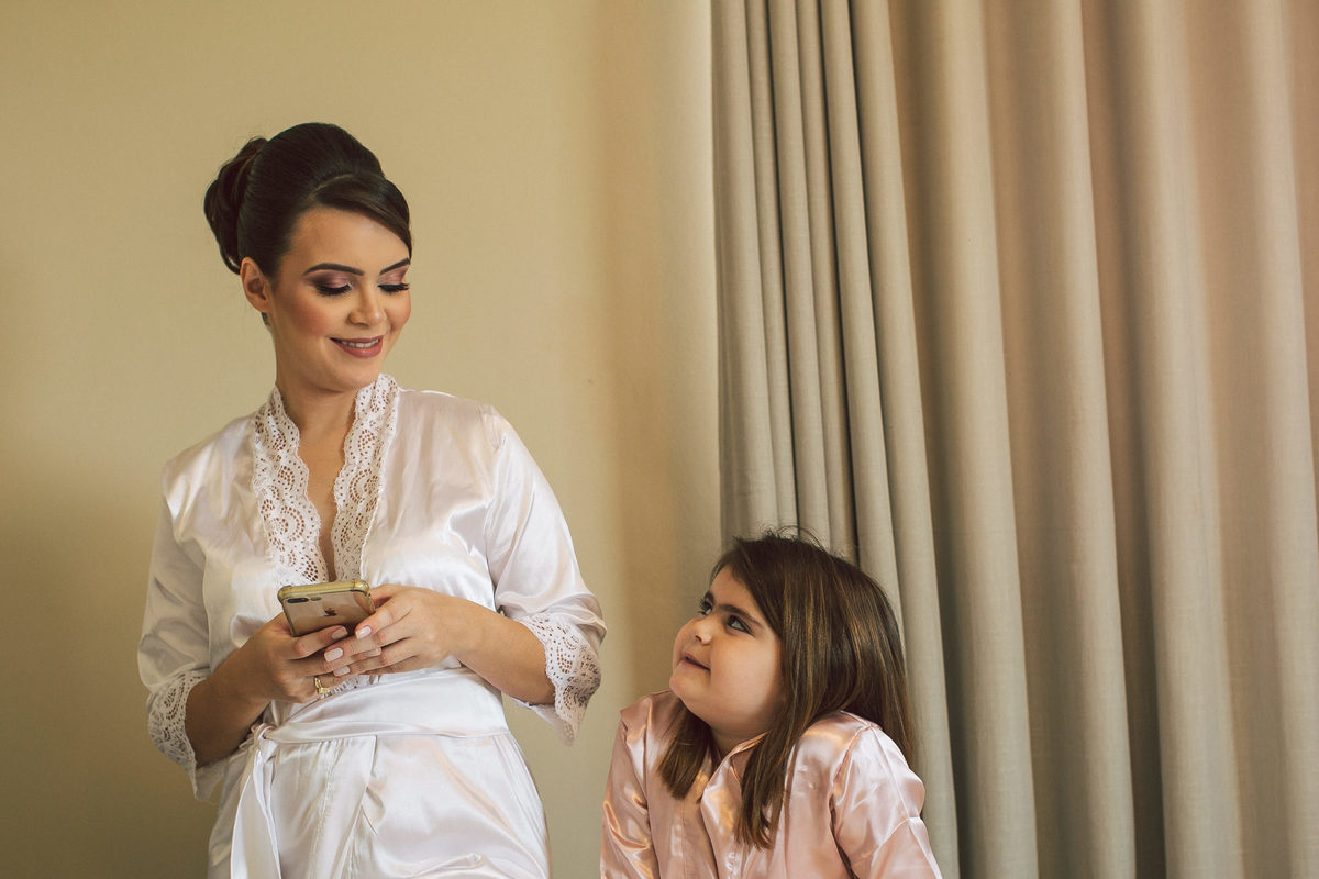 Casamento no campo, casamento ao ar livre, casamento de dia, casamento com por do sol, casamento no Hotel Fazenda Santa Fé, casamento na praia , foto de casamento,  como fazer um casamento ao ar livre, decoração casamento ao ar livre