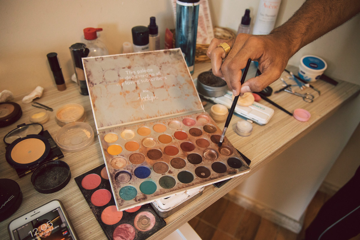 Casamento no campo, casamento ao ar livre, casamento de dia, casamento com por do sol, casamento no Hotel Fazenda Santa Fé, casamento na praia , foto de casamento,  como fazer um casamento ao ar livre, decoração casamento ao ar livre