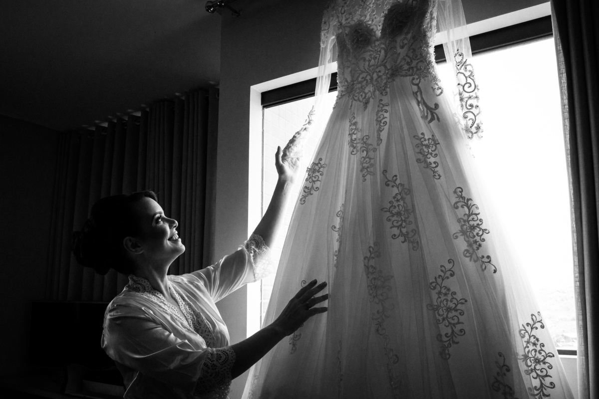 Casamento no campo, casamento ao ar livre, casamento de dia, casamento com por do sol, casamento no Hotel Fazenda Santa Fé, casamento na praia , foto de casamento,  como fazer um casamento ao ar livre, decoração casamento ao ar livre