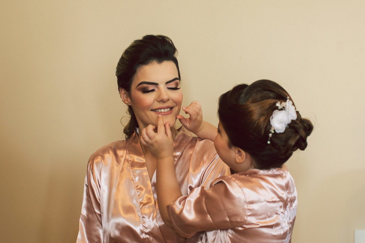 Casamento no campo, casamento ao ar livre, casamento de dia, casamento com por do sol, casamento no Hotel Fazenda Santa Fé, casamento na praia , foto de casamento,  como fazer um casamento ao ar livre, decoração casamento ao ar livre