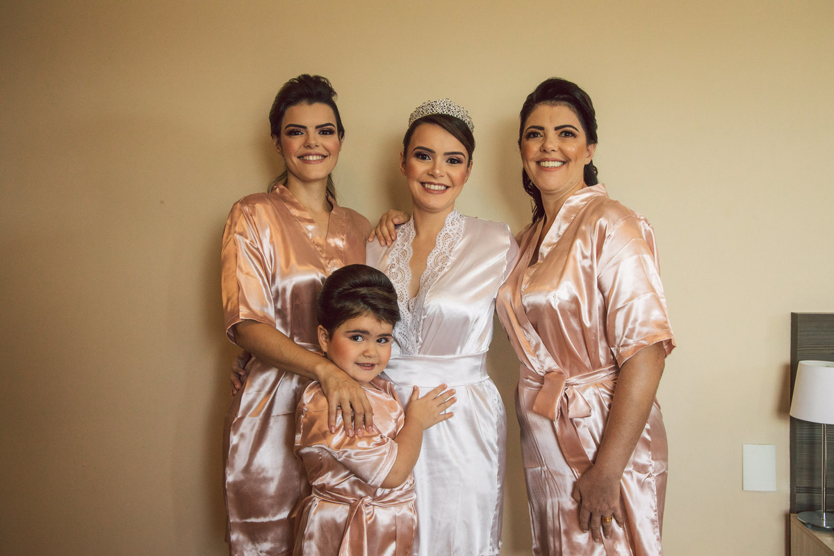 Casamento no campo, casamento ao ar livre, casamento de dia, casamento com por do sol, casamento no Hotel Fazenda Santa Fé, casamento na praia , foto de casamento,  como fazer um casamento ao ar livre, decoração casamento ao ar livre