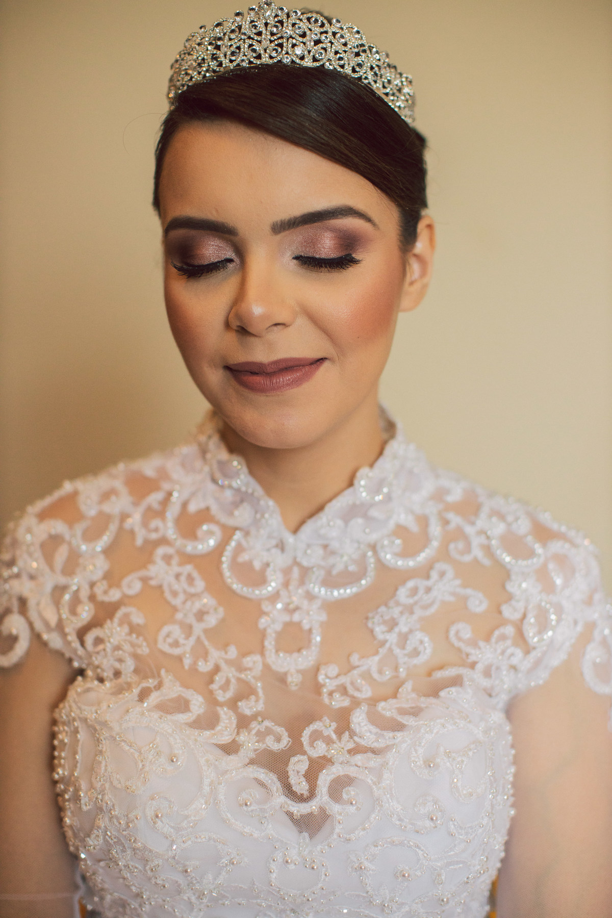 Casamento no campo, casamento ao ar livre, casamento de dia, casamento com por do sol, casamento no Hotel Fazenda Santa Fé, casamento na praia , foto de casamento,  como fazer um casamento ao ar livre, decoração casamento ao ar livre