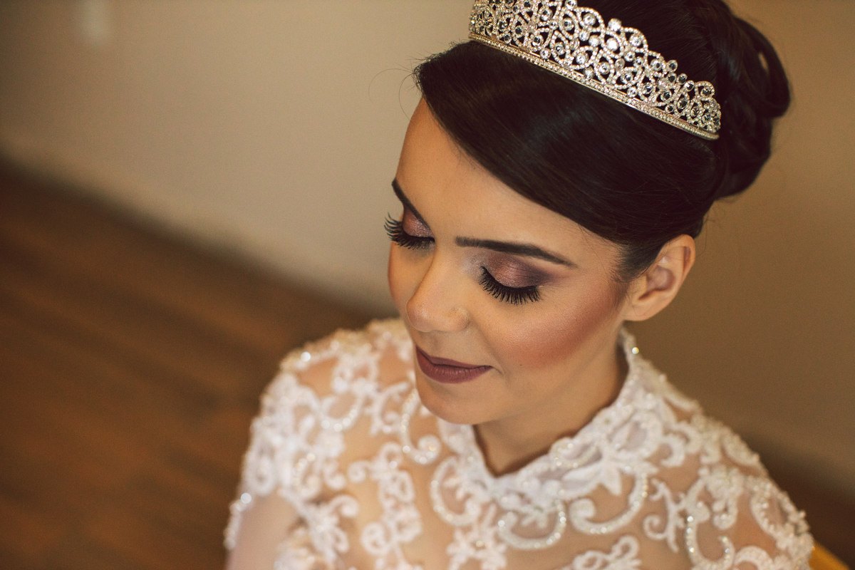 Casamento no campo, casamento ao ar livre, casamento de dia, casamento com por do sol, casamento no Hotel Fazenda Santa Fé, casamento na praia , foto de casamento,  como fazer um casamento ao ar livre, decoração casamento ao ar livre