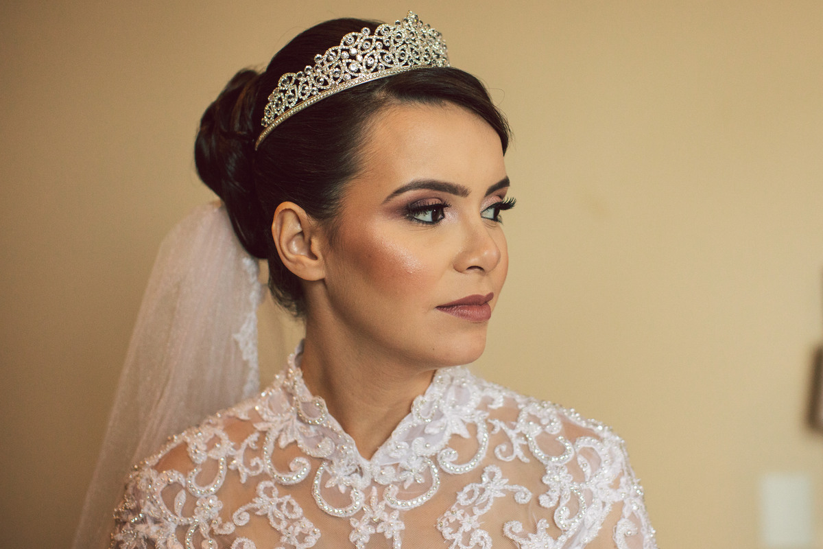 Casamento no campo, casamento ao ar livre, casamento de dia, casamento com por do sol, casamento no Hotel Fazenda Santa Fé, casamento na praia , foto de casamento,  como fazer um casamento ao ar livre, decoração casamento ao ar livre