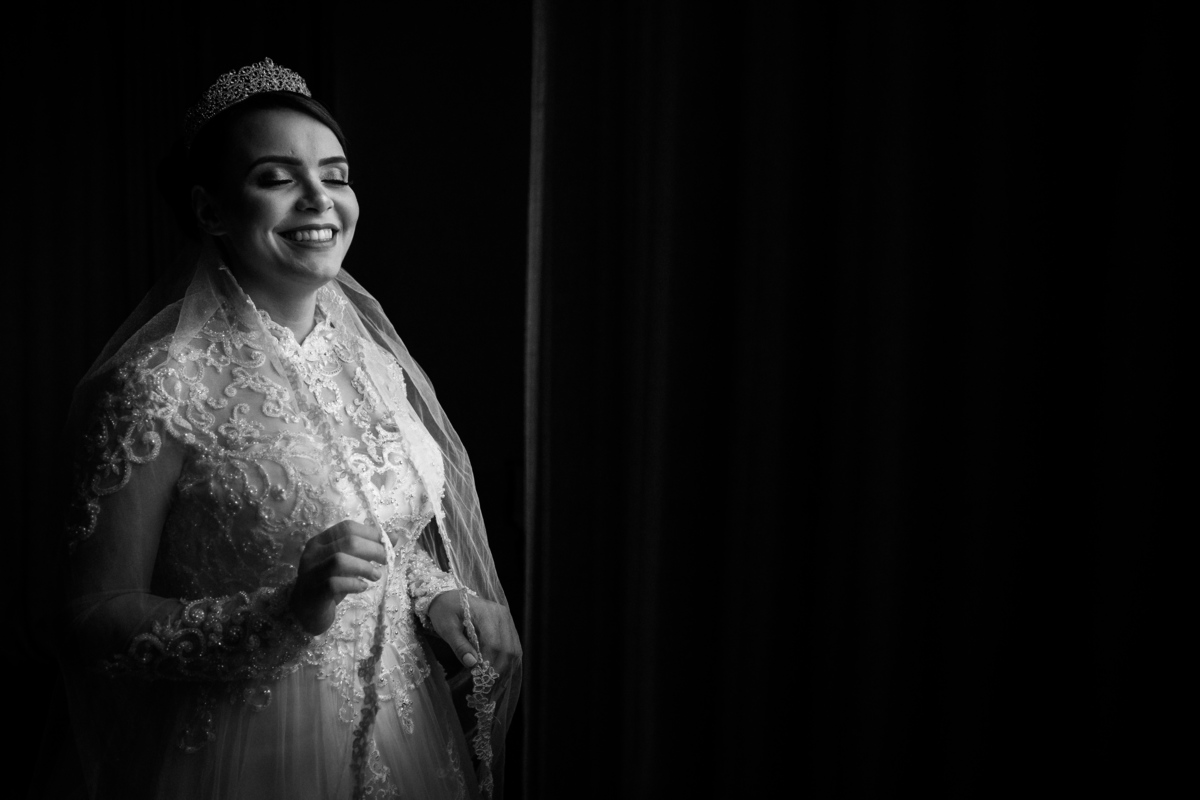 Casamento no campo, casamento ao ar livre, casamento de dia, casamento com por do sol, casamento no Hotel Fazenda Santa Fé, casamento na praia , foto de casamento,  como fazer um casamento ao ar livre, decoração casamento ao ar livre