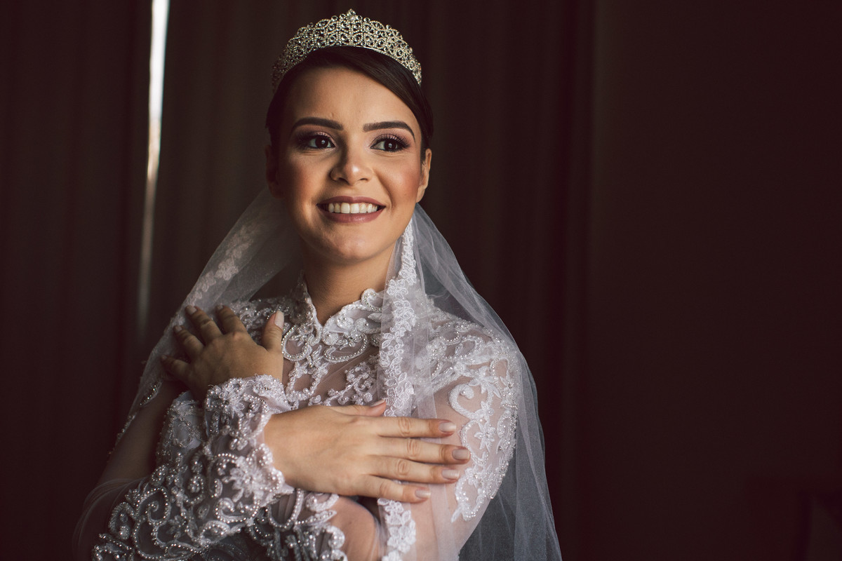 Casamento no campo, casamento ao ar livre, casamento de dia, casamento com por do sol, casamento no Hotel Fazenda Santa Fé, casamento na praia , foto de casamento,  como fazer um casamento ao ar livre, decoração casamento ao ar livre