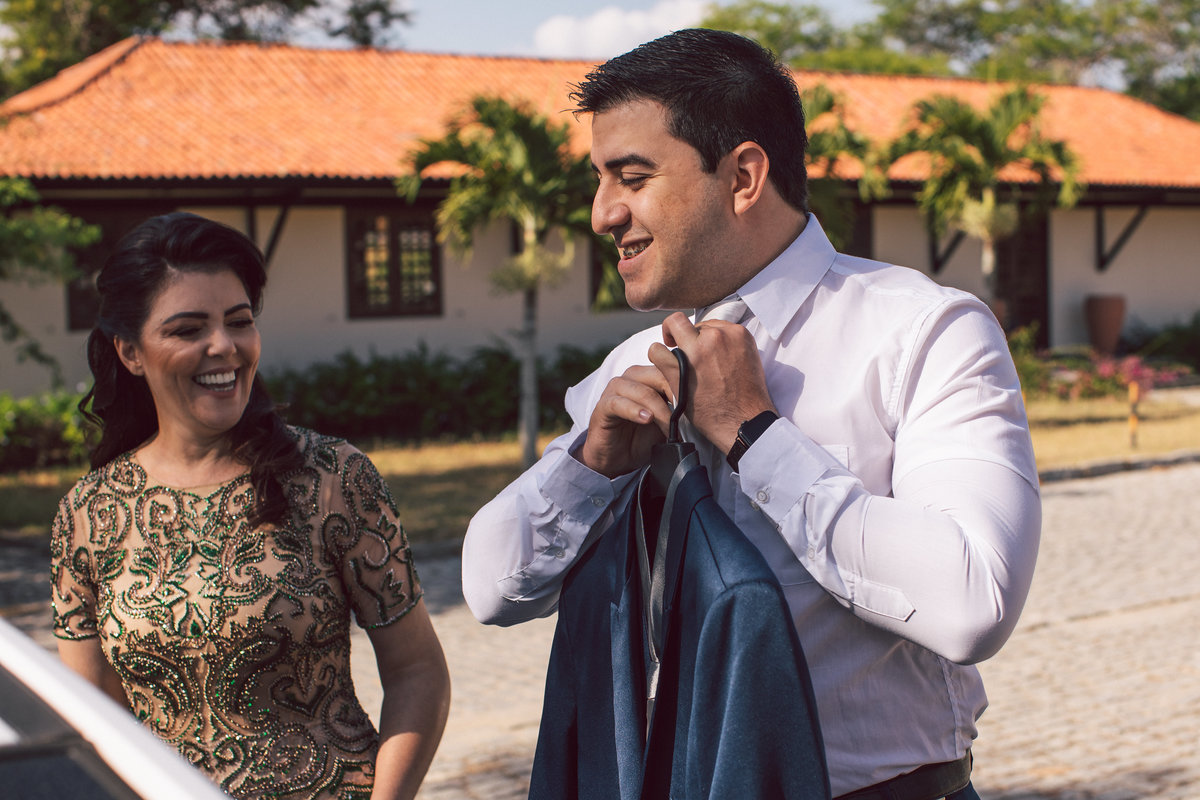 Casamento no campo, casamento ao ar livre, casamento de dia, casamento com por do sol, casamento no Hotel Fazenda Santa Fé, casamento na praia , foto de casamento,  como fazer um casamento ao ar livre, decoração casamento ao ar livre