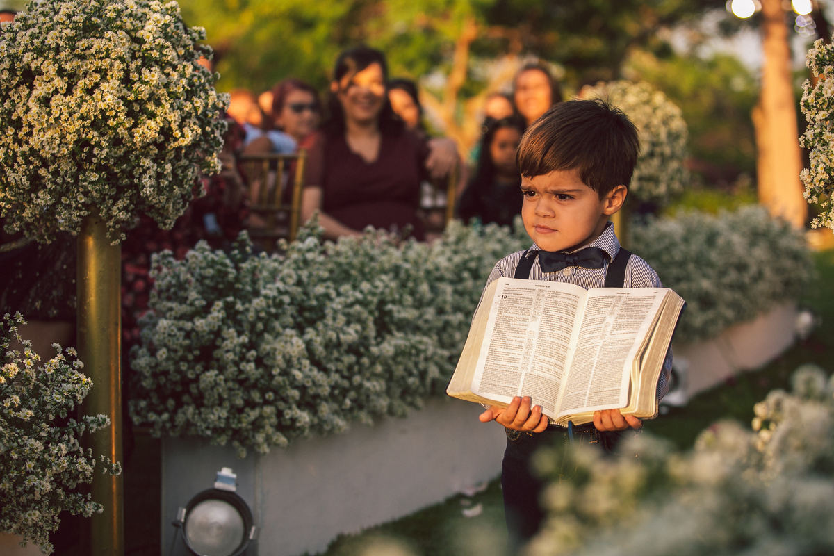 Casamento no campo, casamento ao ar livre, casamento de dia, casamento com por do sol, casamento no Hotel Fazenda Santa Fé, casamento na praia , foto de casamento,  como fazer um casamento ao ar livre, decoração casamento ao ar livre