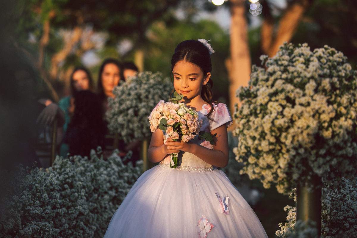 Casamento no campo, casamento ao ar livre, casamento de dia, casamento com por do sol, casamento no Hotel Fazenda Santa Fé, casamento na praia , foto de casamento,  como fazer um casamento ao ar livre, decoração casamento ao ar livre