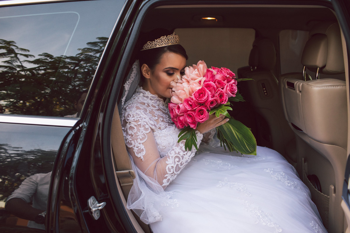 Casamento no campo, casamento ao ar livre, casamento de dia, casamento com por do sol, casamento no Hotel Fazenda Santa Fé, casamento na praia , foto de casamento,  como fazer um casamento ao ar livre, decoração casamento ao ar livre