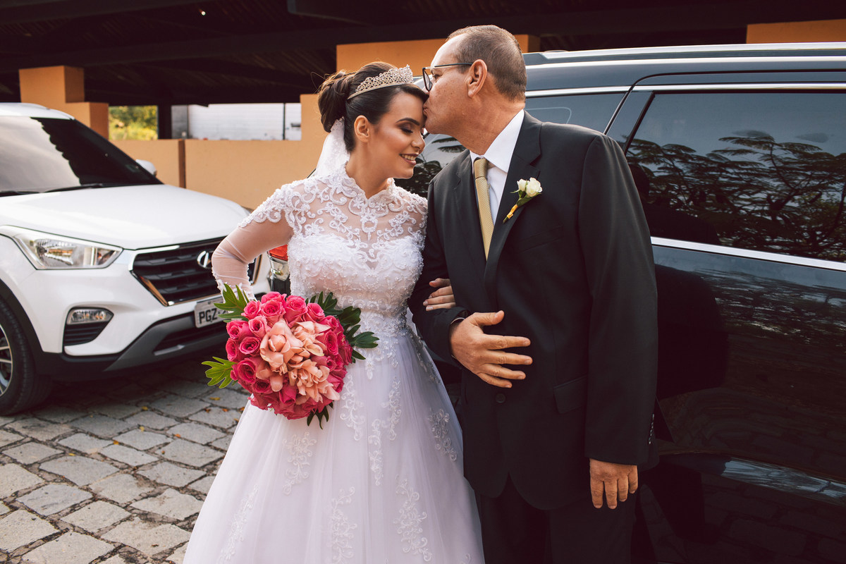 Casamento no campo, casamento ao ar livre, casamento de dia, casamento com por do sol, casamento no Hotel Fazenda Santa Fé, casamento na praia , foto de casamento,  como fazer um casamento ao ar livre, decoração casamento ao ar livre