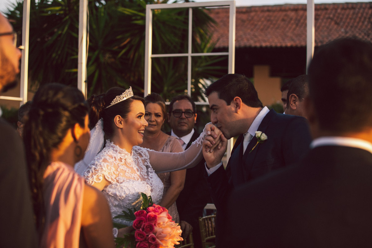 Casamento no campo, casamento ao ar livre, casamento de dia, casamento com por do sol, casamento no Hotel Fazenda Santa Fé, casamento na praia , foto de casamento,  como fazer um casamento ao ar livre, decoração casamento ao ar livre