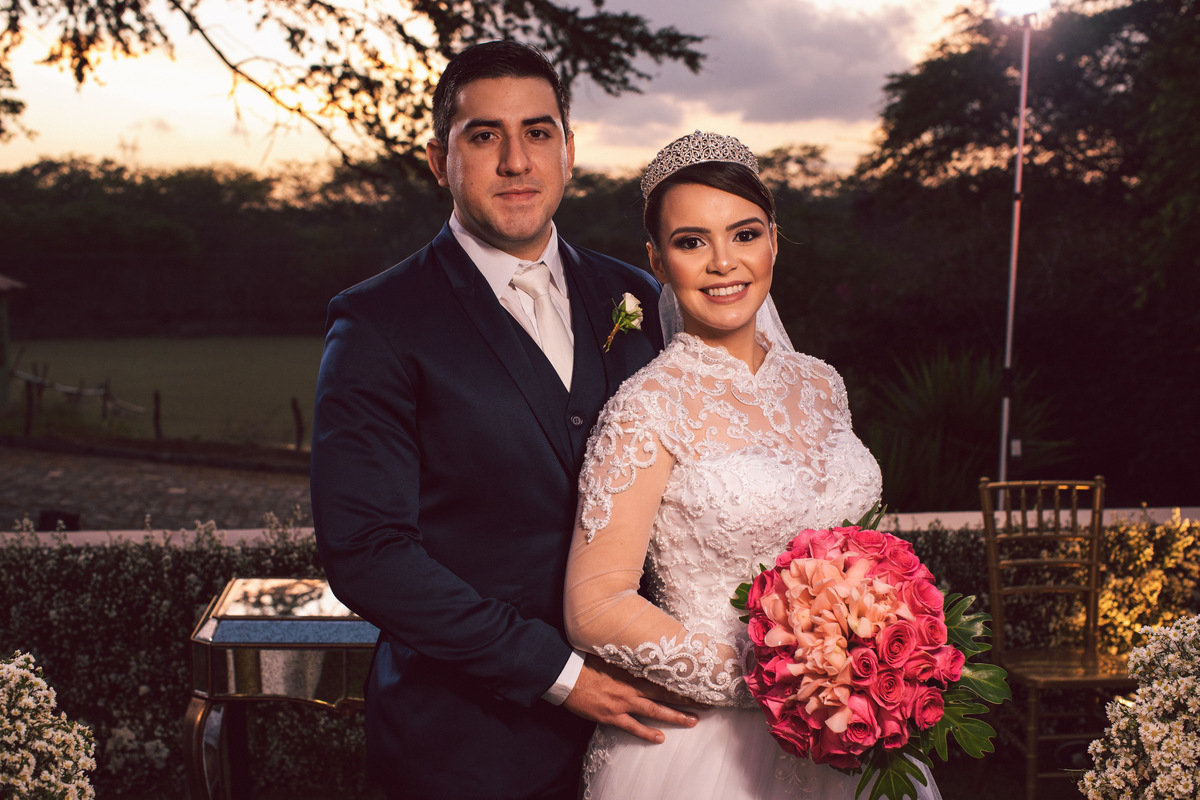 Casamento no campo, casamento ao ar livre, casamento de dia, casamento com por do sol, casamento no Hotel Fazenda Santa Fé, casamento na praia , foto de casamento,  como fazer um casamento ao ar livre, decoração casamento ao ar livre