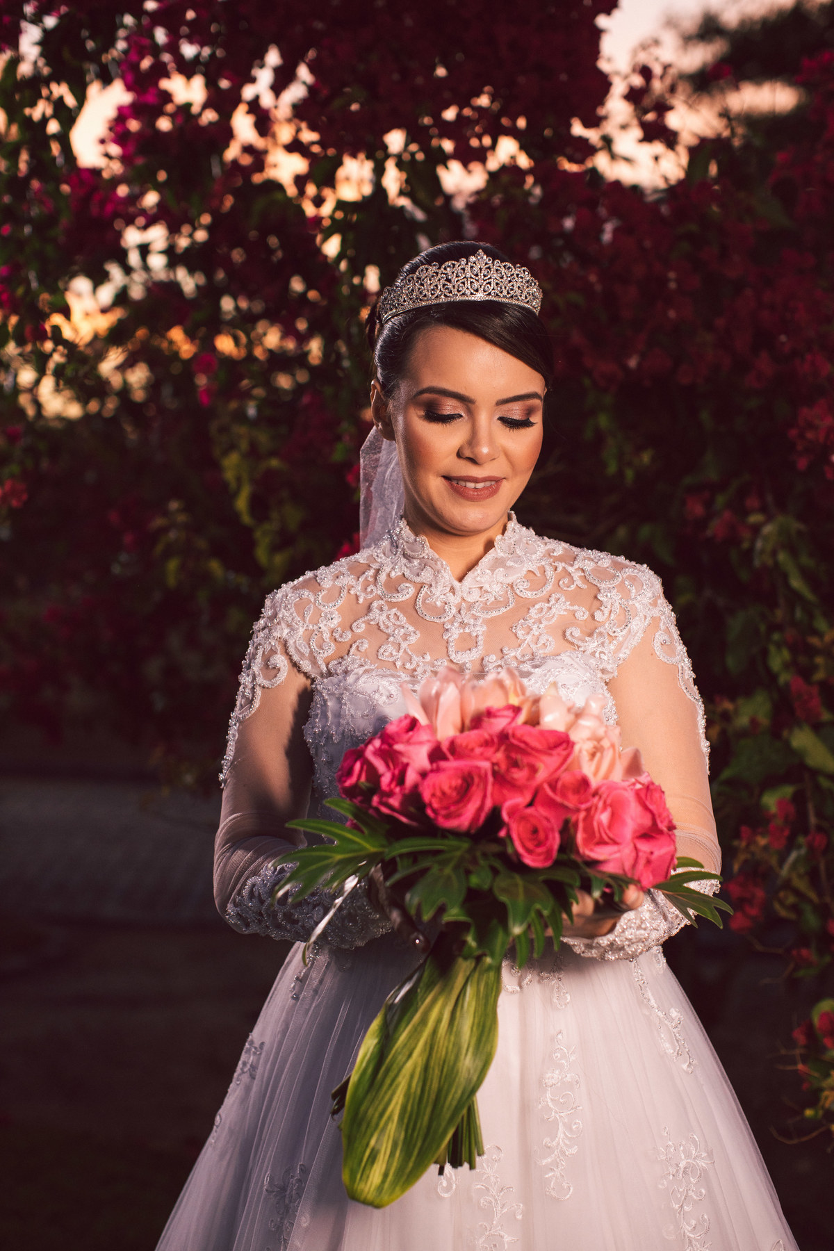 Casamento no campo, casamento ao ar livre, casamento de dia, casamento com por do sol, casamento no Hotel Fazenda Santa Fé, casamento na praia , foto de casamento,  como fazer um casamento ao ar livre, decoração casamento ao ar livre