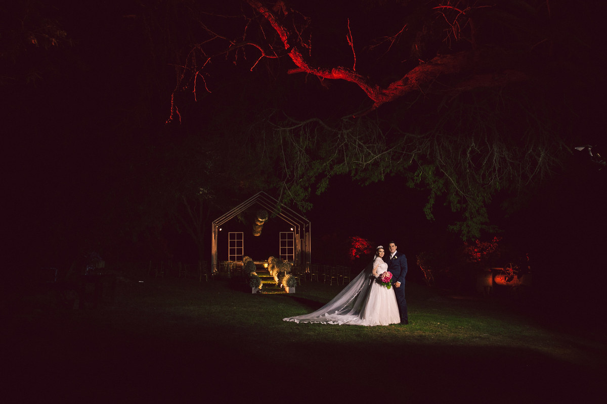 Casamento no campo, casamento ao ar livre, casamento de dia, casamento com por do sol, casamento no Hotel Fazenda Santa Fé, casamento na praia , foto de casamento,  como fazer um casamento ao ar livre, decoração casamento ao ar livre