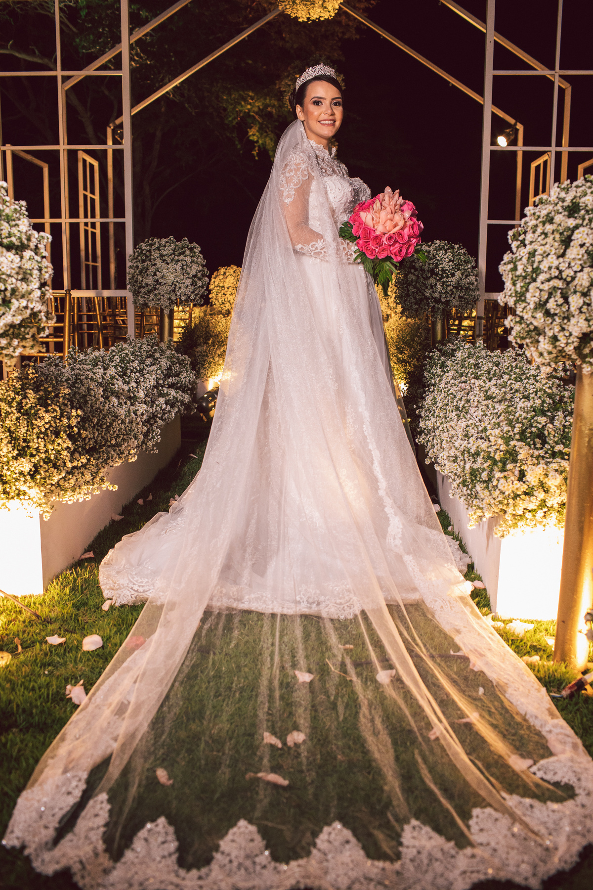 Casamento no campo, casamento ao ar livre, casamento de dia, casamento com por do sol, casamento no Hotel Fazenda Santa Fé, casamento na praia , foto de casamento,  como fazer um casamento ao ar livre, decoração casamento ao ar livre