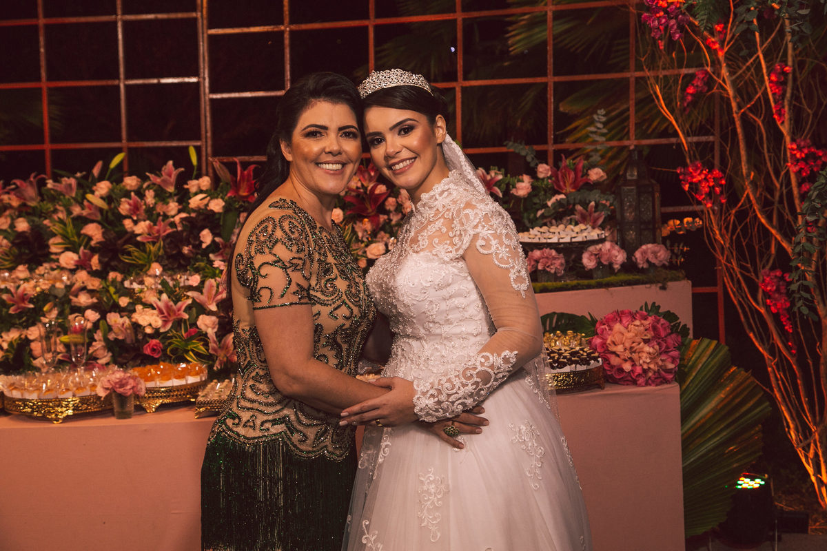 Casamento no campo, casamento ao ar livre, casamento de dia, casamento com por do sol, casamento no Hotel Fazenda Santa Fé, casamento na praia , foto de casamento,  como fazer um casamento ao ar livre, decoração casamento ao ar livre