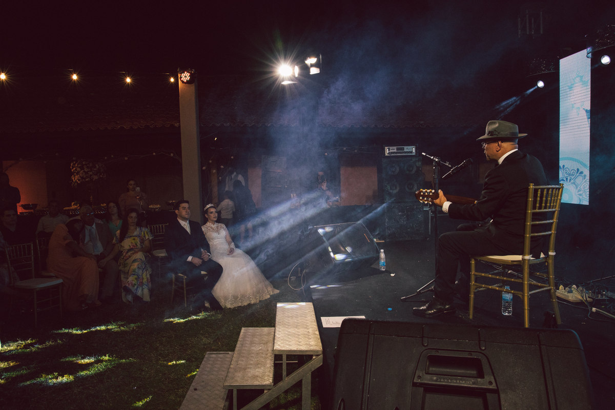 Casamento no campo, casamento ao ar livre, casamento de dia, casamento com por do sol, casamento no Hotel Fazenda Santa Fé, casamento na praia , foto de casamento,  como fazer um casamento ao ar livre, decoração casamento ao ar livre