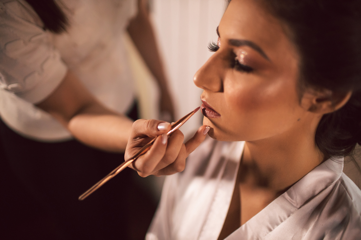 Casamento no campo, casamento ao ar livre, casamento de dia, casamento com por do sol, casamento no lago dos sonhos, casamento na praia , foto de casamento,  como fazer um casamento ao ar livre, decoração casamento ao ar livre, casamento em caruaru