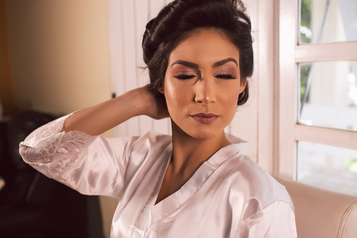 Casamento no campo, casamento ao ar livre, casamento de dia, casamento com por do sol, casamento no lago dos sonhos, casamento na praia , foto de casamento,  como fazer um casamento ao ar livre, decoração casamento ao ar livre, casamento em caruaru