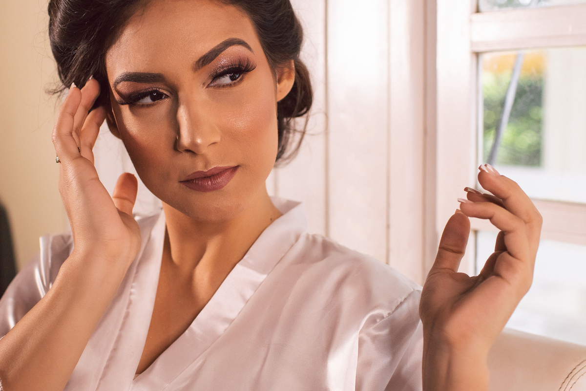 Casamento no campo, casamento ao ar livre, casamento de dia, casamento com por do sol, casamento no lago dos sonhos, casamento na praia , foto de casamento,  como fazer um casamento ao ar livre, decoração casamento ao ar livre, casamento em caruaru