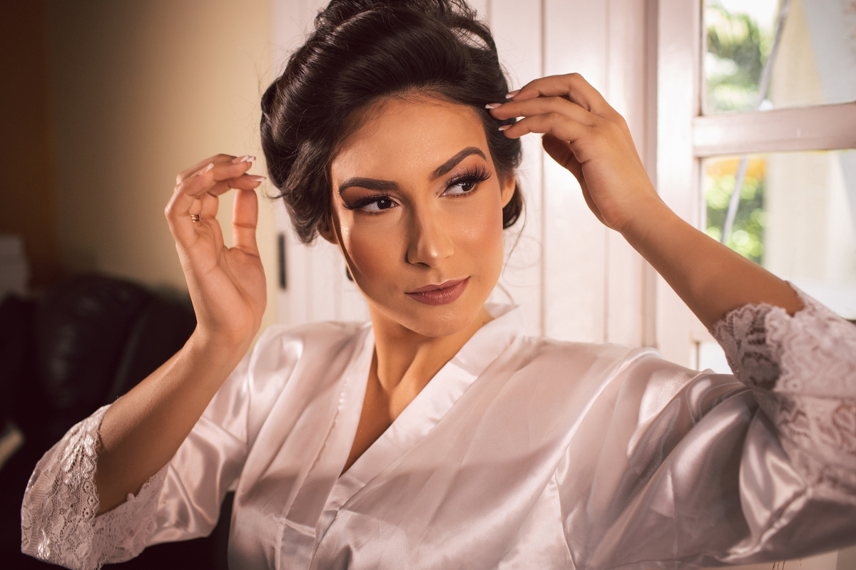 Casamento no campo, casamento ao ar livre, casamento de dia, casamento com por do sol, casamento no lago dos sonhos, casamento na praia , foto de casamento,  como fazer um casamento ao ar livre, decoração casamento ao ar livre, casamento em caruaru