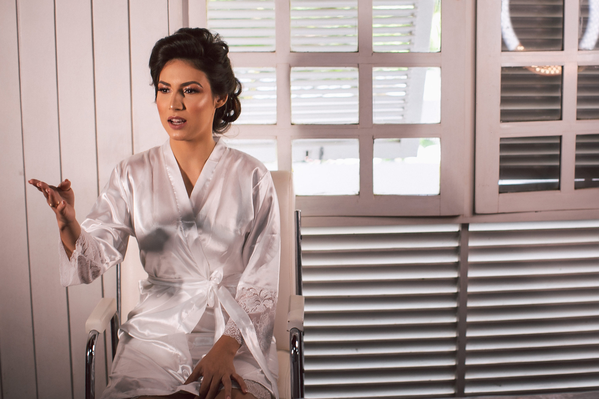 Casamento no campo, casamento ao ar livre, casamento de dia, casamento com por do sol, casamento no lago dos sonhos, casamento na praia , foto de casamento,  como fazer um casamento ao ar livre, decoração casamento ao ar livre, casamento em caruaru