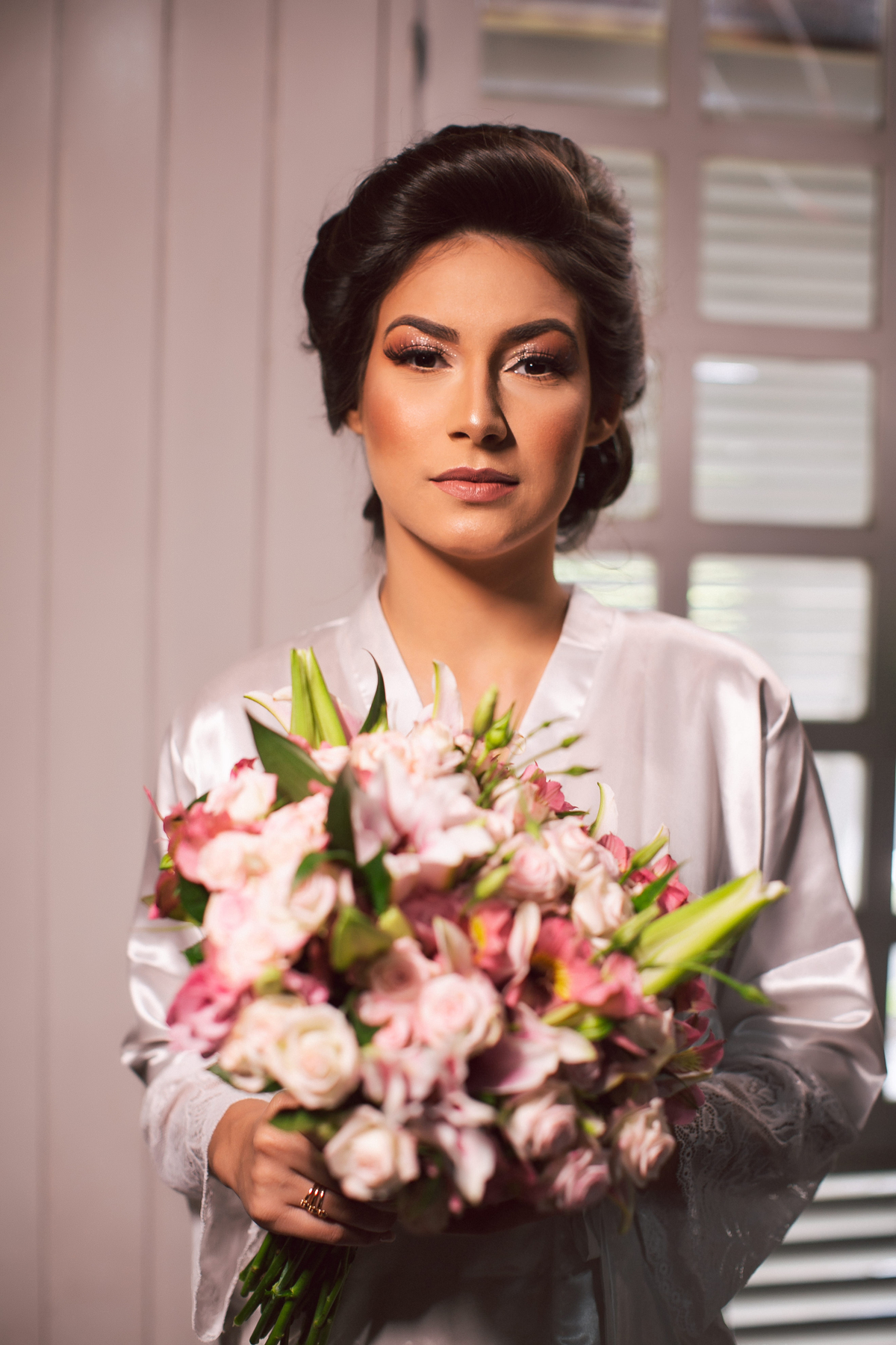 Casamento no campo, casamento ao ar livre, casamento de dia, casamento com por do sol, casamento no lago dos sonhos, casamento na praia , foto de casamento,  como fazer um casamento ao ar livre, decoração casamento ao ar livre, casamento em caruaru